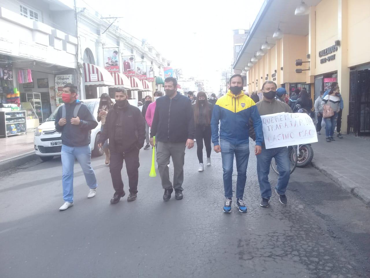 WhatsApp Image 2020-07-20 at 15.04.39 (1)