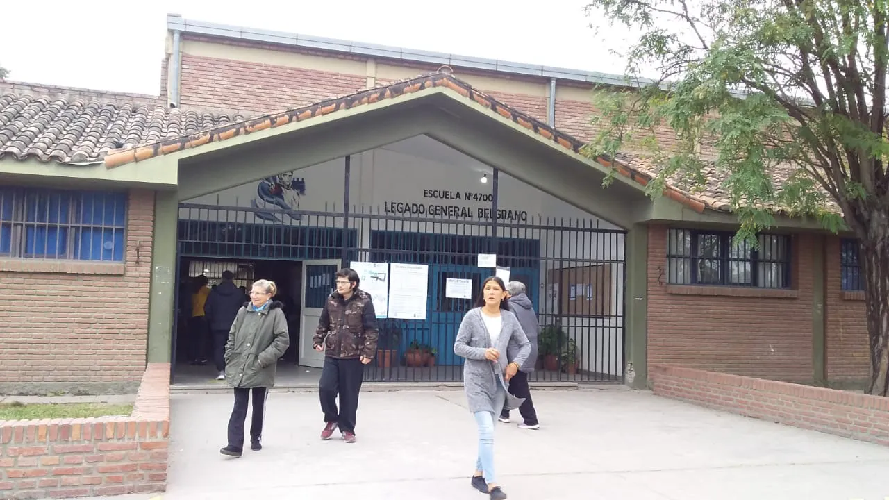 elecciones 2023-escuelas 2