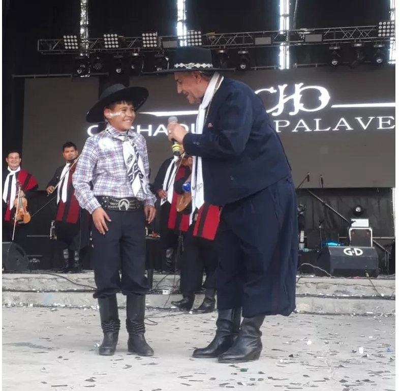 WhatsApp Image 2023-02-26 at 17.13.39