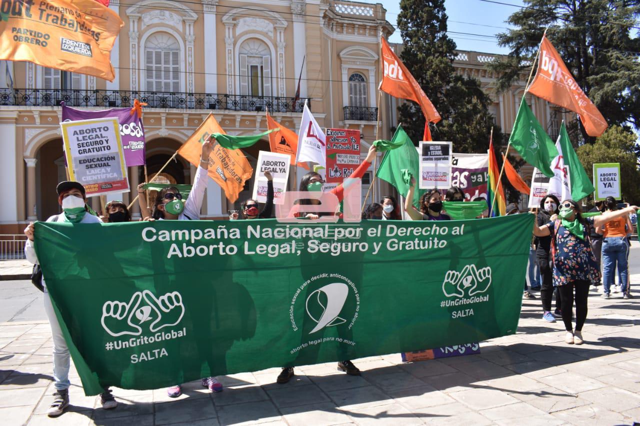 WhatsApp Image 2020-09-28 at 12.51.27