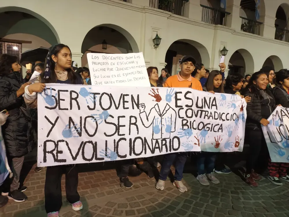 350104947_970933357383126_6279086539109338866_n