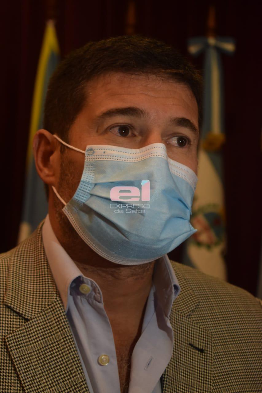 WhatsApp Image 2021-04-08 at 14.43.39 (1)