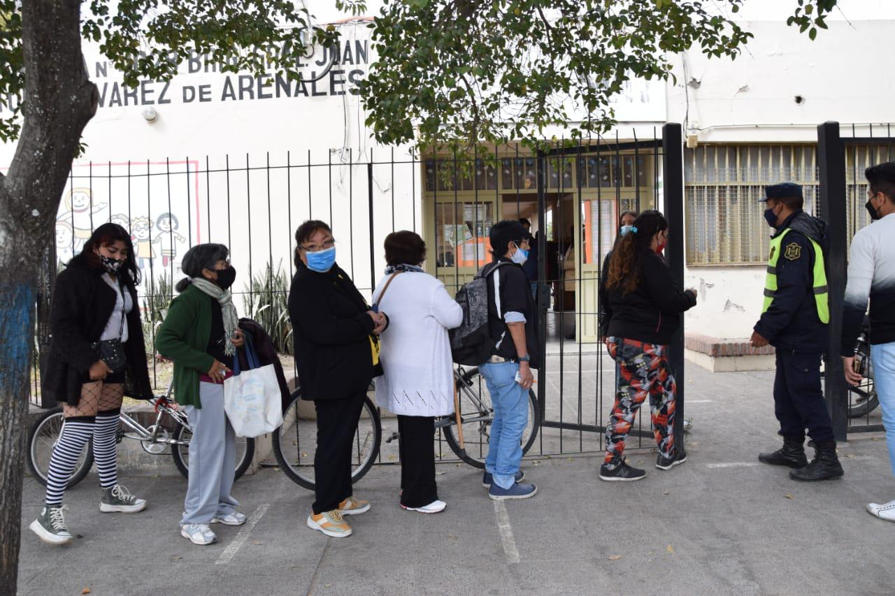 WhatsApp Image 2021-09-12 at 12.14.01 PM