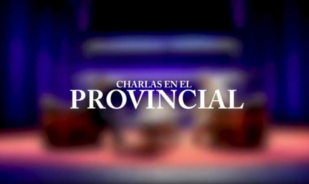 WhatsApp Image 2021-03-22 at 08.20.21