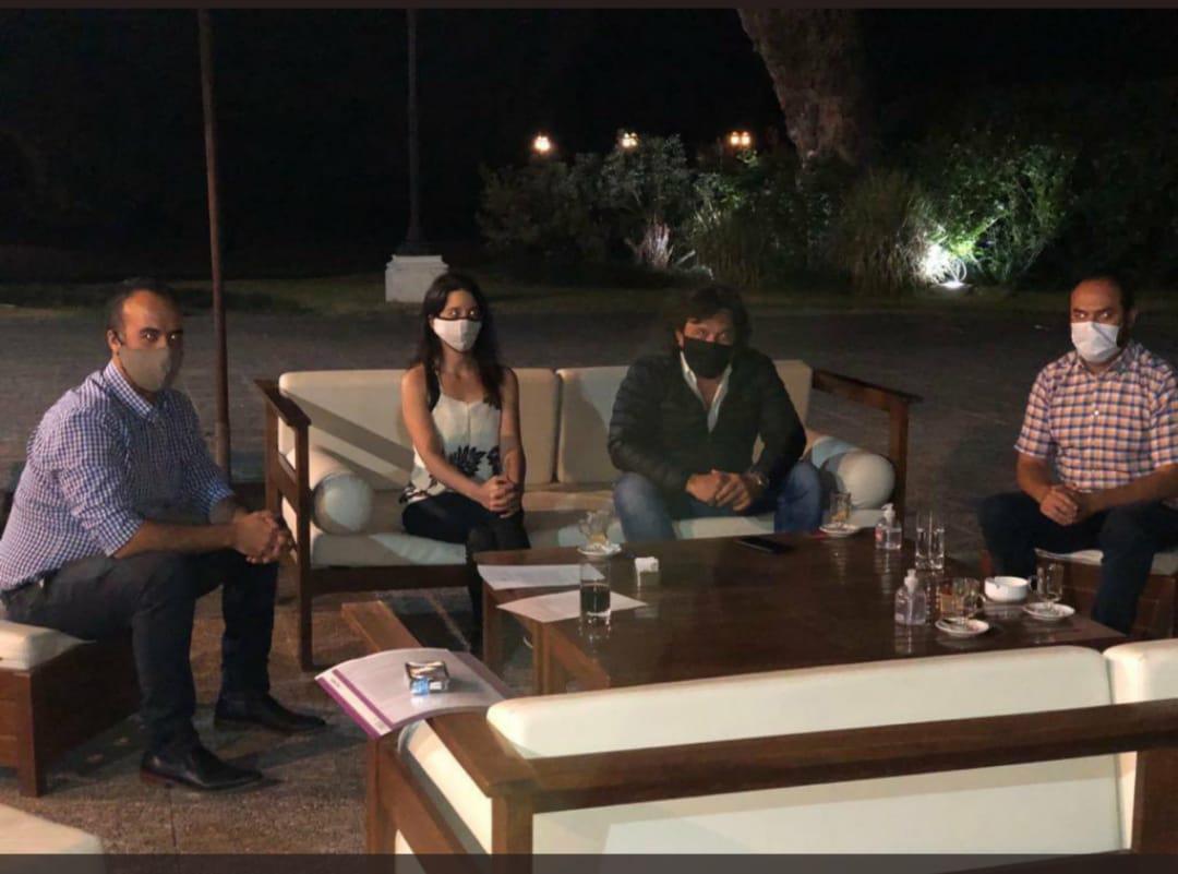 542a2a29-5721-4b50-88c8-cb36be026180