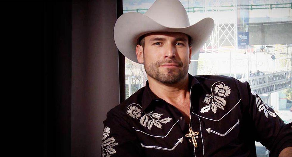 YVJJQ5QHJ5FPXALHKRCDAFVLCU