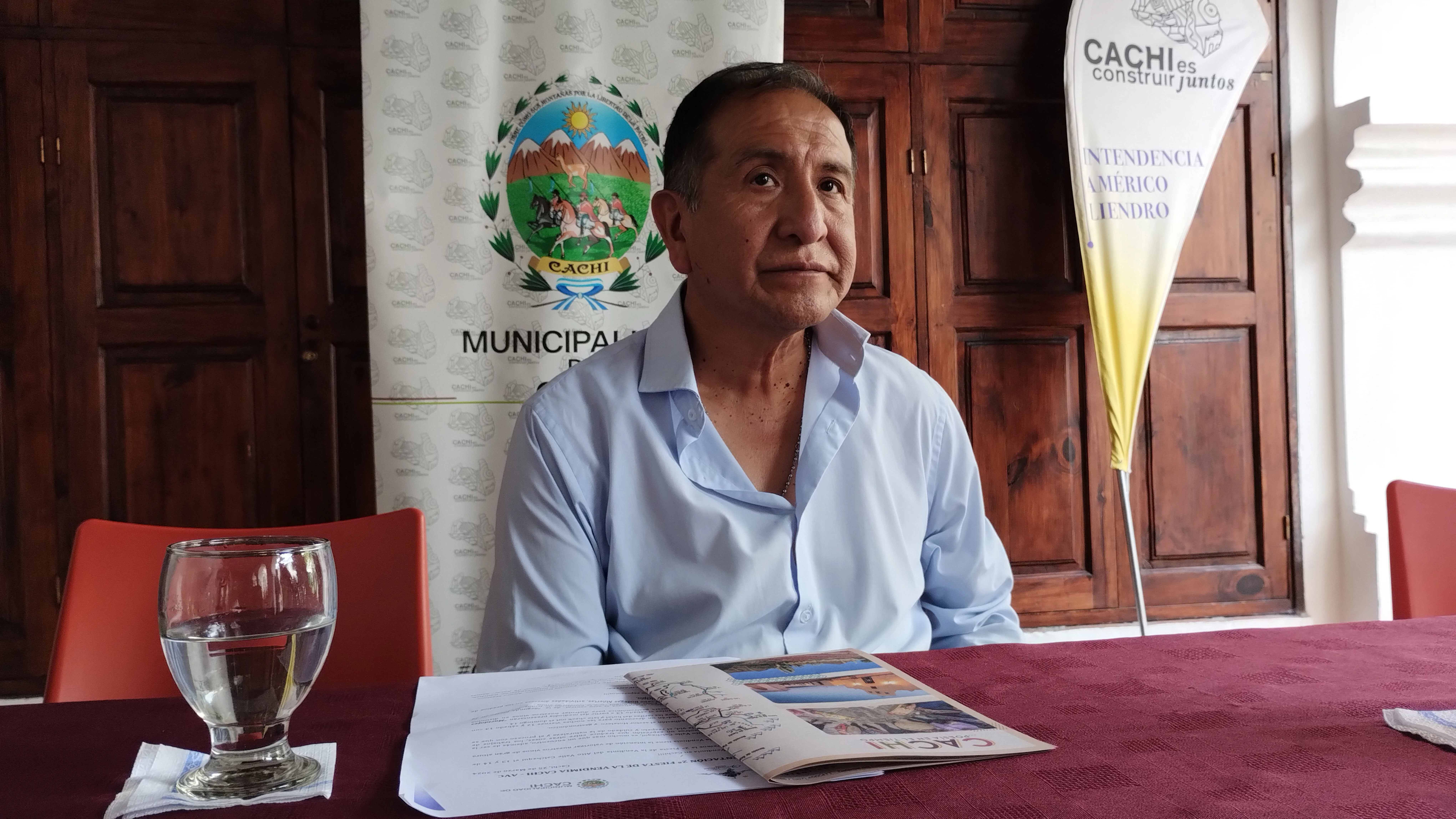 multimedia.grande.89ac6eaacfd3fefd.SU1HXzIwMjQwMzI2XzExMTYyNzMxNl9ncmFuZGUud2VicA%3D%3D