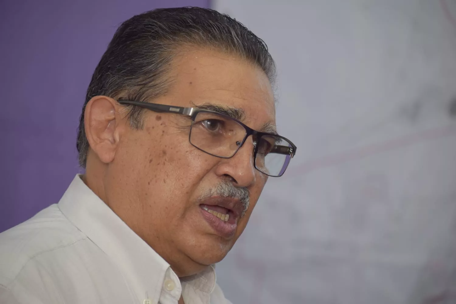 multimedia.grande.8eeb9385053ae245.576861747341707020496d61676520323032332d30312d31322061742032322e5