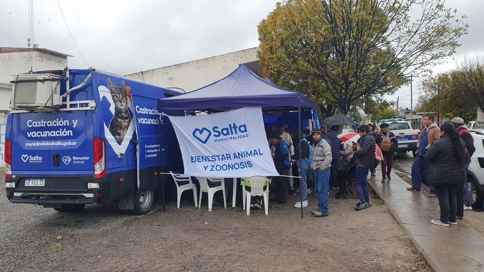 multimedia.grande.a43892dbcd59fe0d.bW92aWwtY2FzdHJhY2lvbi15LXZhY3VuYWNpb24tMl9ncmFuZGUud2VicA%3D%3D