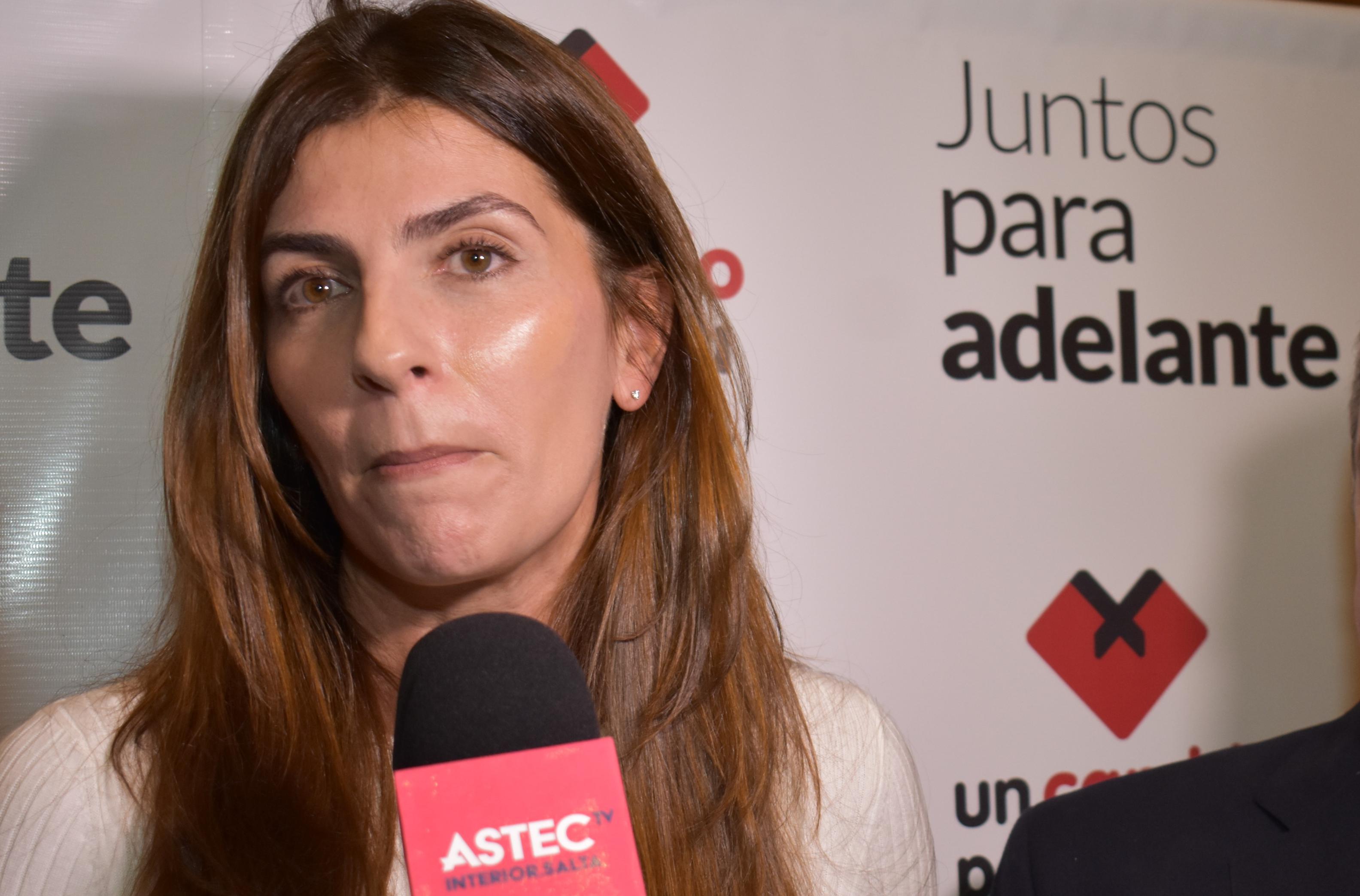 multimedia.grande.ad0173f1ab462392.42657474696e6120526f6d65726f202839295f6772616e64652e6a7067