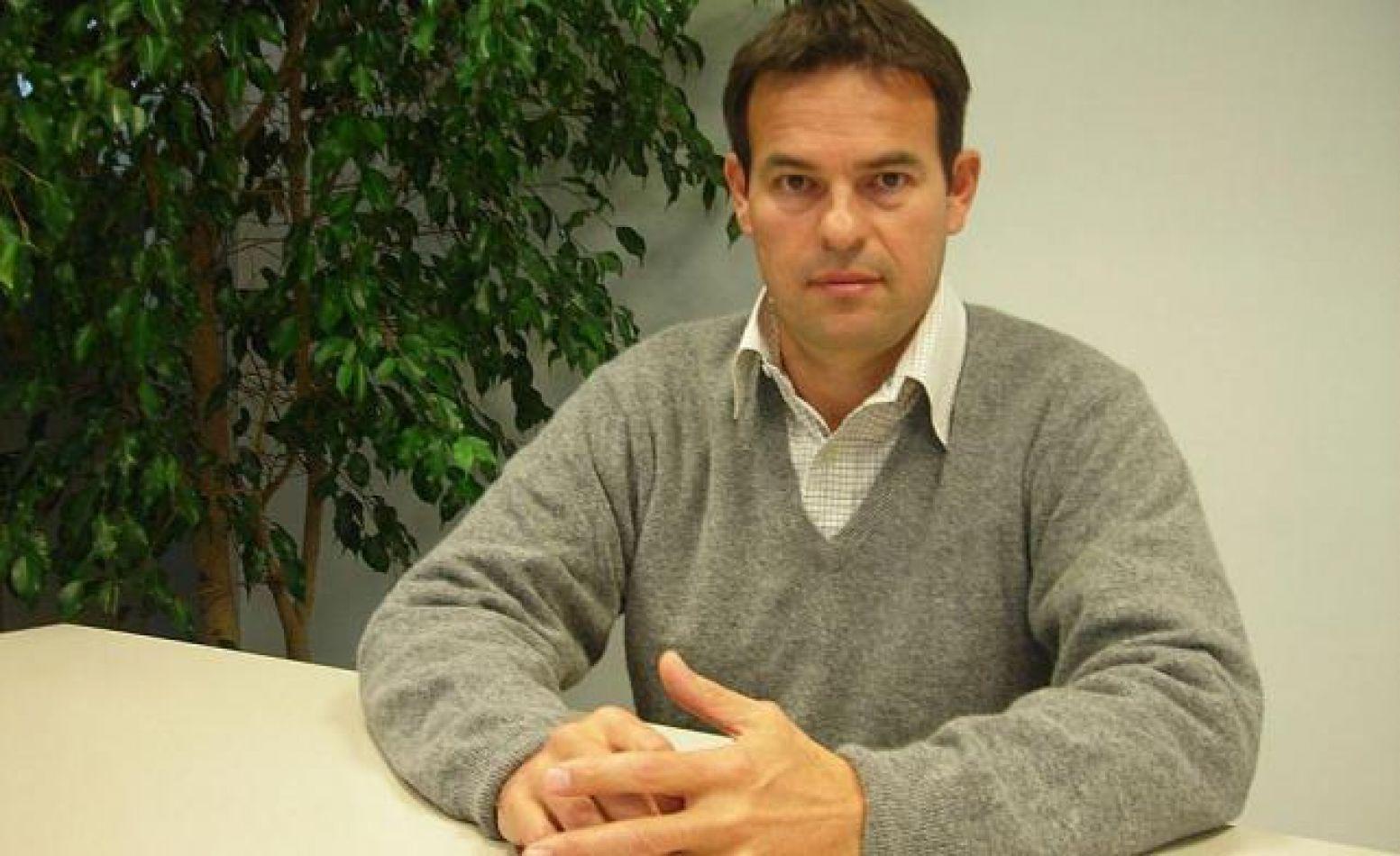 multimedia.grande.b50e6270cb6e57cb.31383738302d6c756361732d646170656e612d65732d756e612d657863656c655