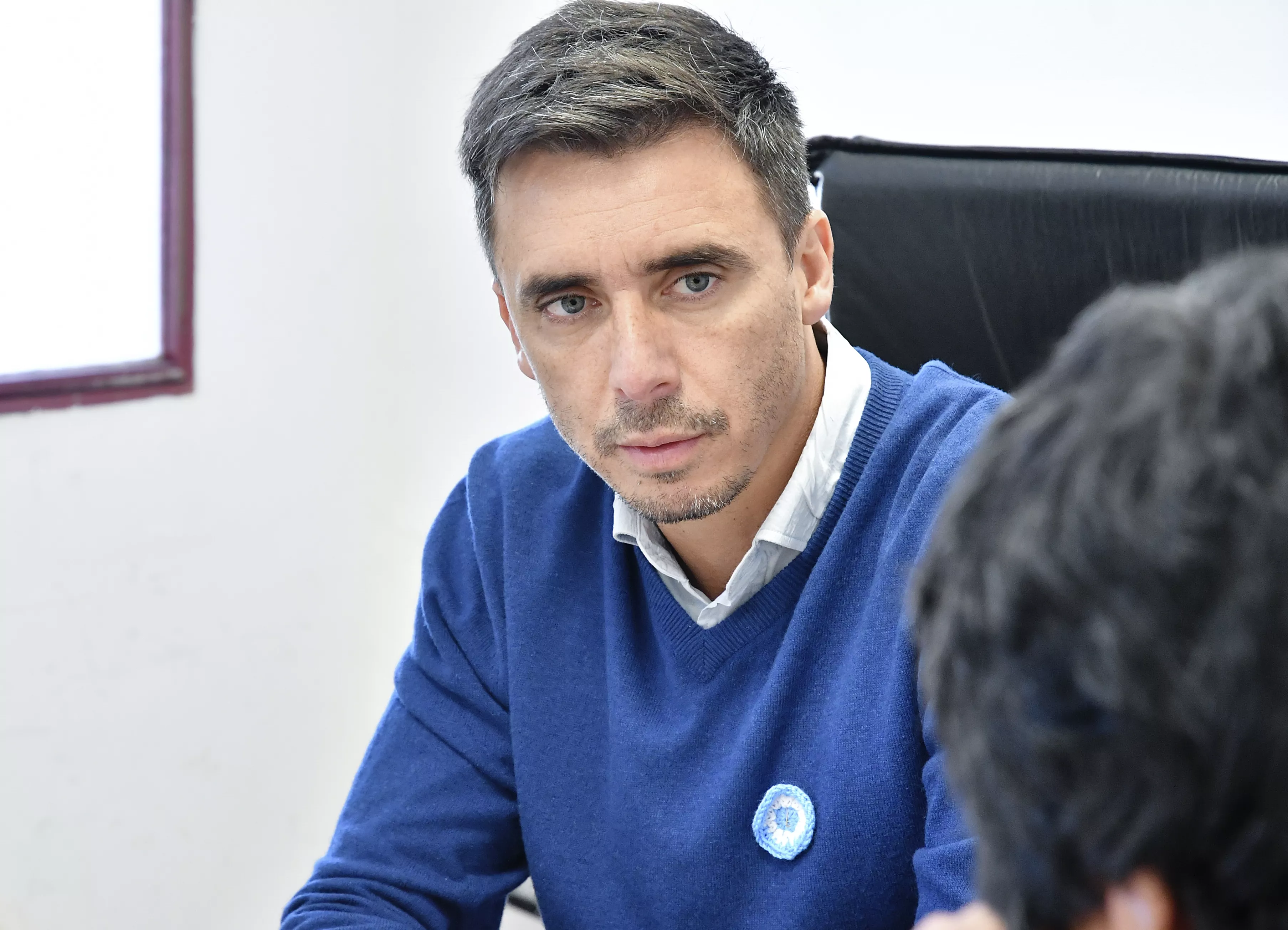 multimedia.grande.bd2dfc25188ca1d8.35323038353638313234375f666339623930316465355f6f5f6772616e64652e7