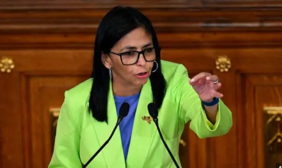 Captura de pantalla 2026-01-23 113858