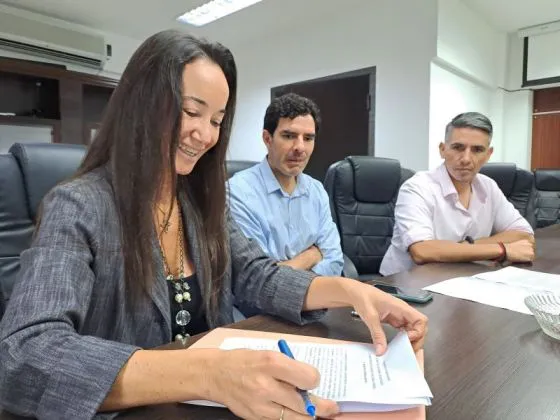 6094-mosconi-y-las-lajitas-se-sumaron-al-regimen-simplificado-de-monotributo