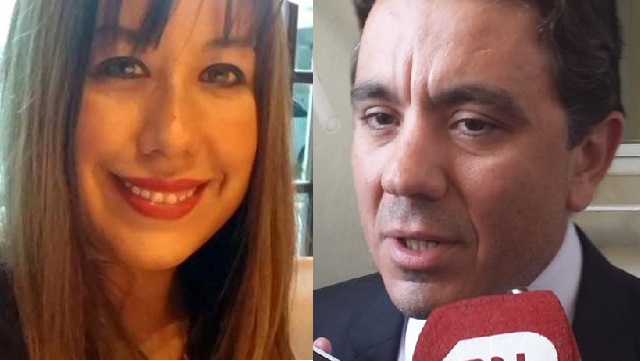 20180927150603_34525952_0_body