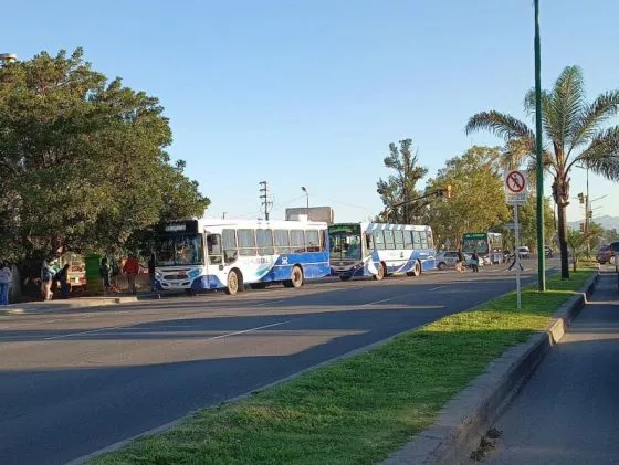 87980-servicio-de-colectivos-para-lunes-y-martes-de-carnaval