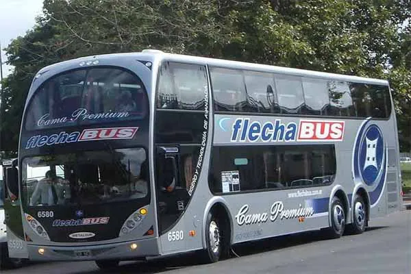 flechabus