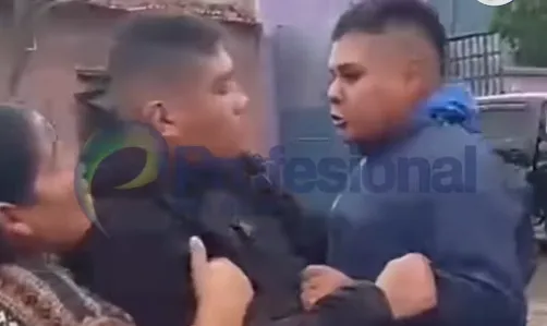 Captura de pantalla 2025-04-30 174522