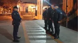 WhatsApp-Image-2025-08-12-at-1.46