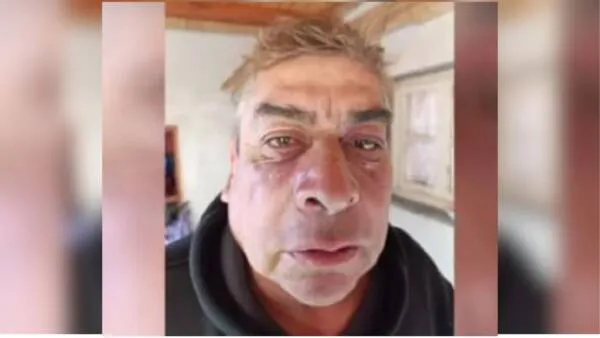 FOTO-PORTADA-2025-07-24T163444.824