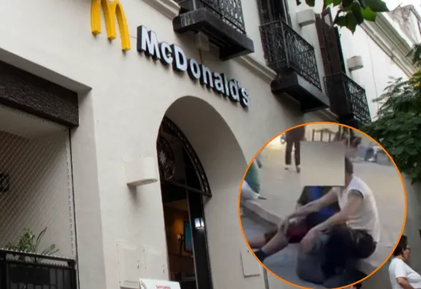 Captura de pantalla 2025-11-20 104008