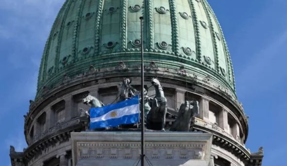Captura de pantalla 2026-06-03 101229
