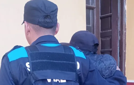 Captura de pantalla 2025-08-19 105301