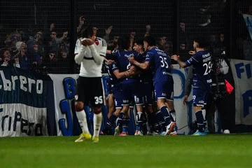 VAT_y-rFU_360x240__1