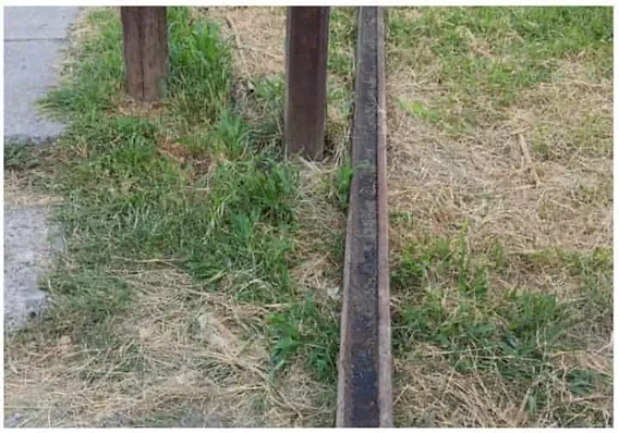 55a210_9350e5f4d2b24cc5845486ad4c9ec284~mv2