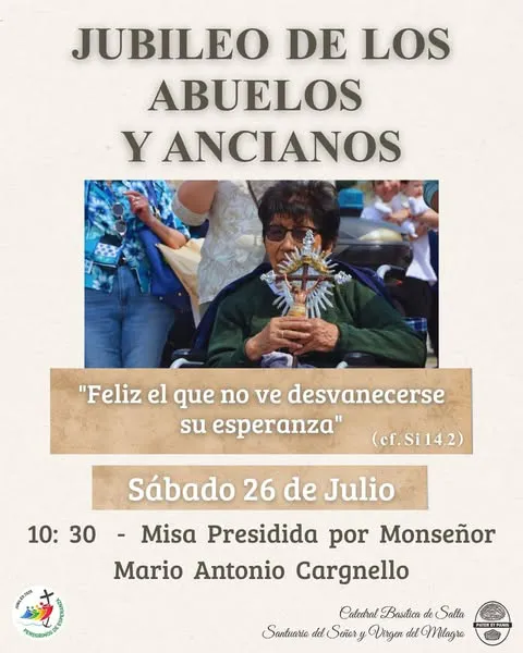 515442020_1260371712783667_3874587528455697918_n