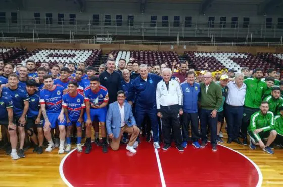 92539-la-copa-argentina-de-futsal-se-juega-en-salta