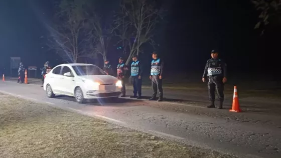 21787-seguridad-vial-detecto-y-sanciono-a-mas-de-700-infractores-a-las-normativas-viales