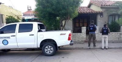 estafas.campo_.santo6_-400x203