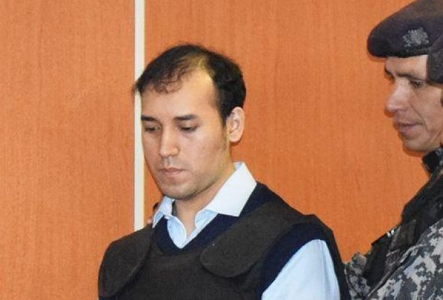 3155-envenenados-con-cianuro-hoy-declara-franco-gaspar-cinco