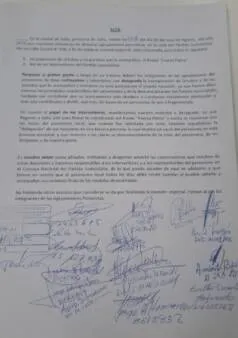 multimedia.miniatura.bb52f1f3f3b1c524.bWluaWF0dXJhLndlYnA=