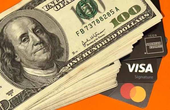 Captura de pantalla 2025-12-30 100004