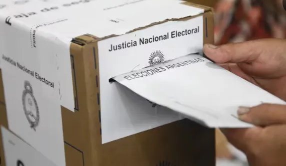 Captura de pantalla 2025-10-26 095618