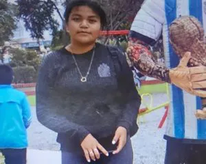 WhatsApp-Image-2024-12-02-at-9.59.24-AM-300x240