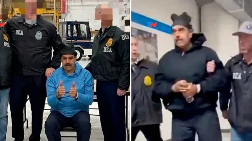 Captura de pantalla 2026-01-04 101958