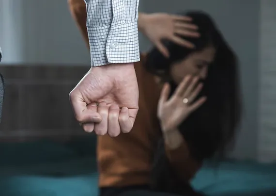 violencia.familiar.genero