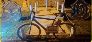 WhatsApp-Image-2024-12-23-at-6.58.10-PM-300x139