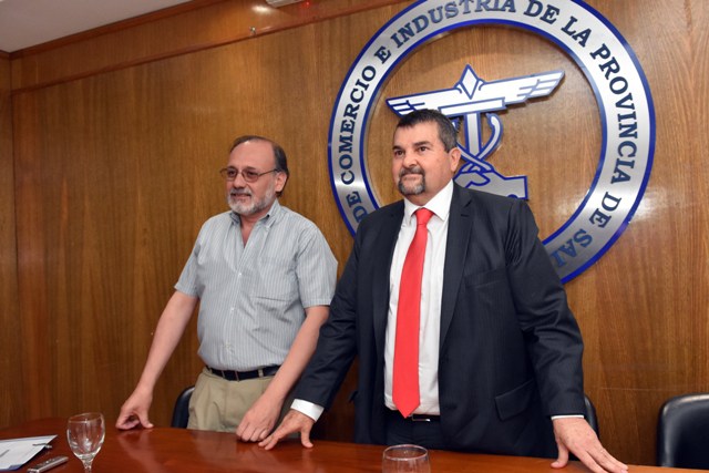 multimedia.miniatura.81b7361fcecd1e90.4265747a656c5f6d696e6961747572612e6a7067