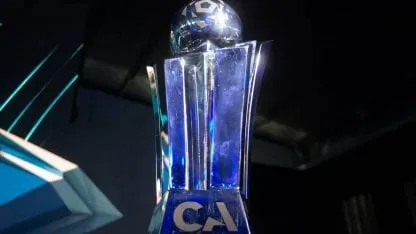 copa argentina 24