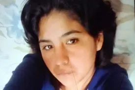 Mirian Macarena Fabian