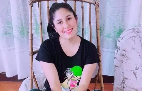 FB_IMG_1710778804747