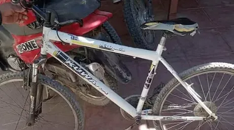 Captura de pantalla 2025-10-06 092701