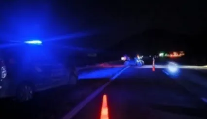 Captura de pantalla 2025-08-27 122215