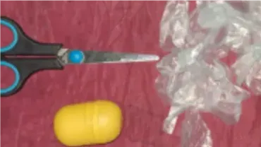 Captura de pantalla 2025-08-30 110955