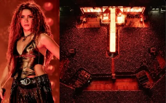 Captura de pantalla 2025-03-10 115424