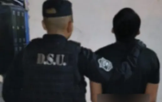 Captura de pantalla 2025-12-24 114601